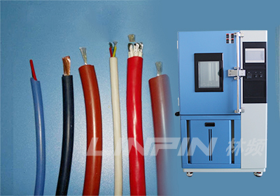 臭氧老化儀對(duì)于電線(xiàn)電纜的作用