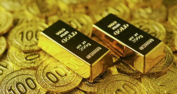 配资门户首页地址 金价！今日金价大公开：5月27日今天黄金最新什么市场回收报价